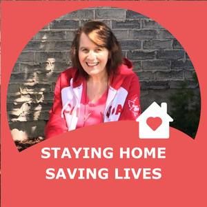 Meet your Posher, Darlene